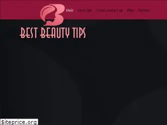 bestbeauty-tips.com