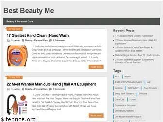 bestbeautyme.com