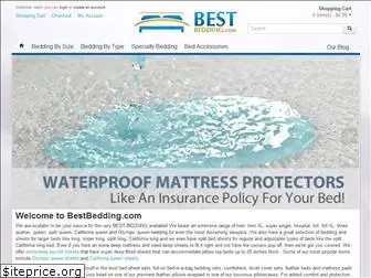 bestbedding.com