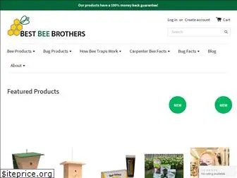 bestbeebrothers.com