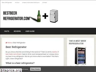 bestbeerrefrigerator.com