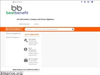 bestbenefit.org