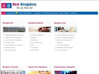 bestbengaluru.com