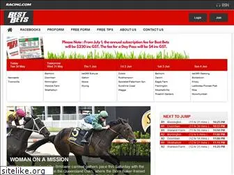 bestbets.com.au