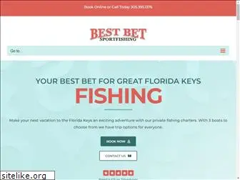 bestbetsportfishing.com