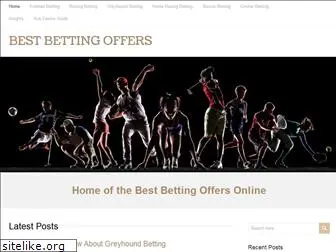 bestbettingoffers.net