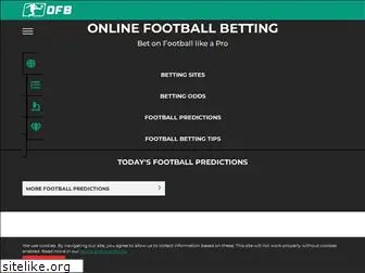 bestbettingonline.com