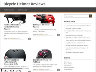 bestbicyclehelmet.com