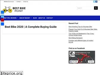 bestbikespoint.com