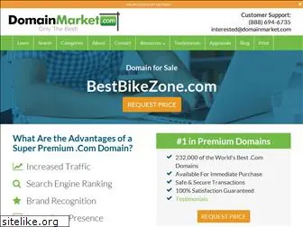 bestbikezone.com