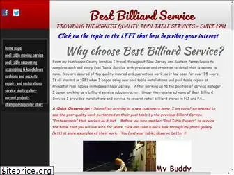 bestbilliardservice.com