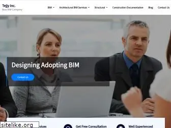 bestbimcompany.com