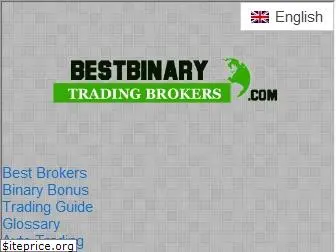 bestbinarytradingbrokers.com