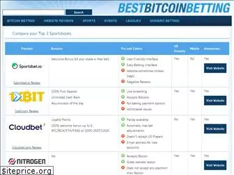 bestbitcoinbetting.com