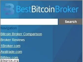 bestbitcoinbroker.net