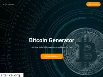 bestbitcoingenerator.com