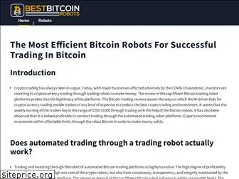 bestbitcoinrobots.com