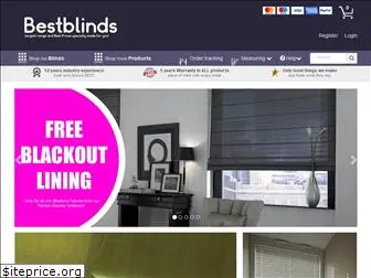 bestblinds.co.nz