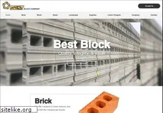 bestblock.net