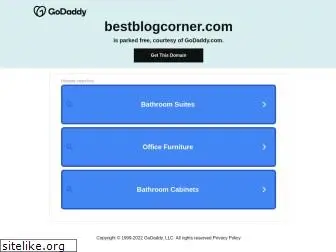 bestblogcorner.com