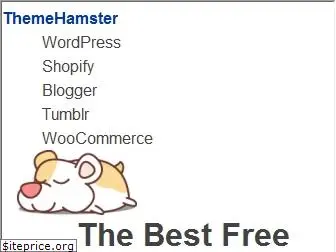 bestbloggertemplates.net