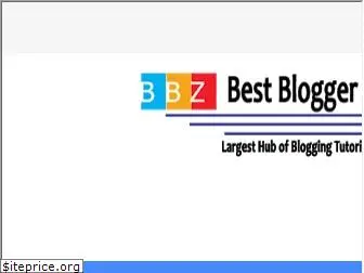 bestbloggerzone.blogspot.com