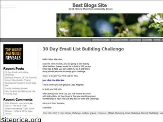 bestblogssite.com