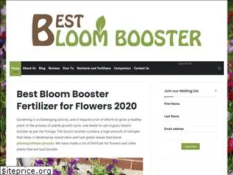 bestbloombooster.com