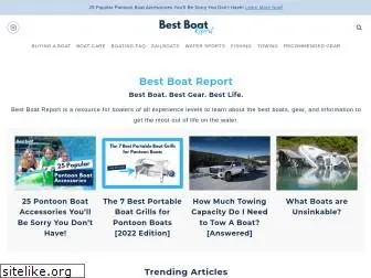 bestboatreport.com