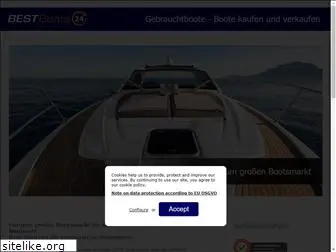 bestboats24.net