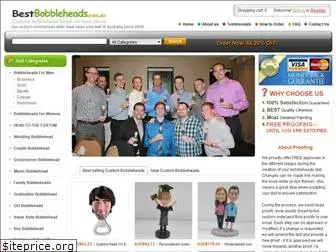 bestbobbleheads.com.au