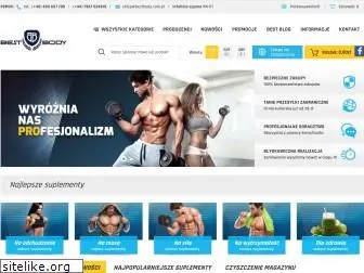 bestbody.com.pl