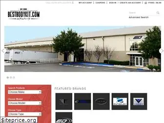 bestbodykit.com