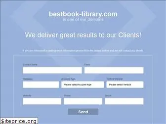 bestbook-library.com