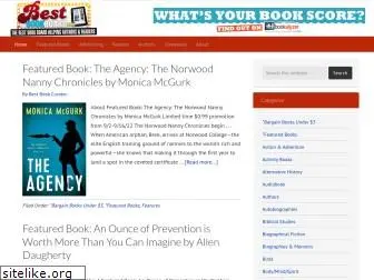 bestbookboard.com