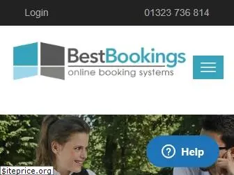 bestbookings.co.uk