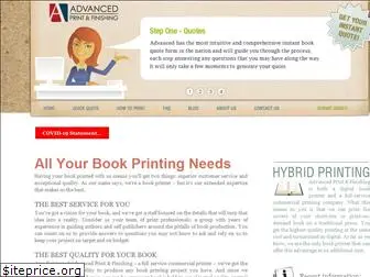 bestbookprinting.com