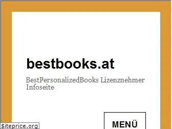 bestbooks.at