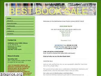 bestbooksale.org