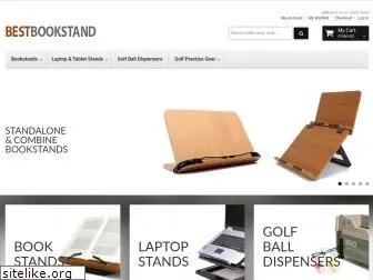 bestbookstand.com