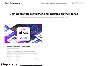 bestbootstrap.com