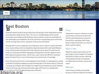 bestboston.com