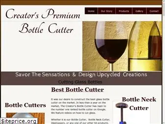 bestbottlecutter.com