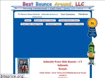 bestbouncearound.com