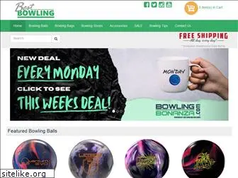 bestbowling.com