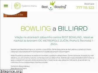 bestbowling.cz