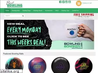 bestbowlingproshops.com