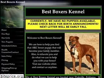 bestboxerskennel.com
