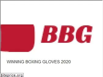 bestboxinggloves.review