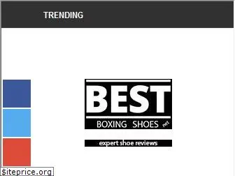 bestboxingshoes.net